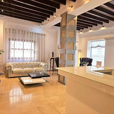 Hotel Clopy Rocamar Бенідорм Екстер'єр фото